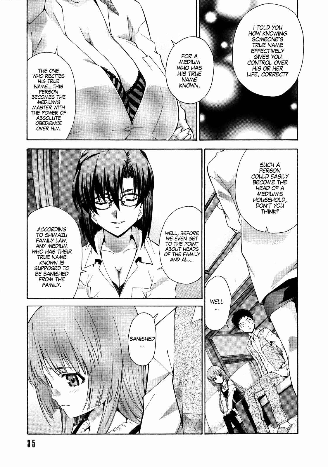 Page 10 Chapter 9 Isuca
