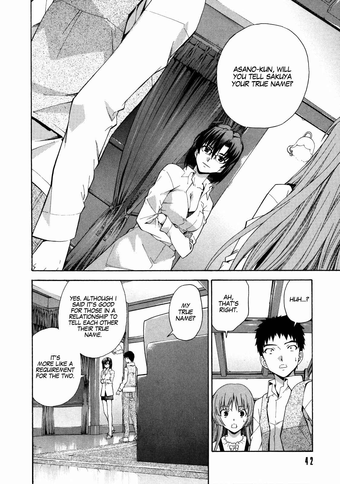Page 17 Chapter 9 Isuca