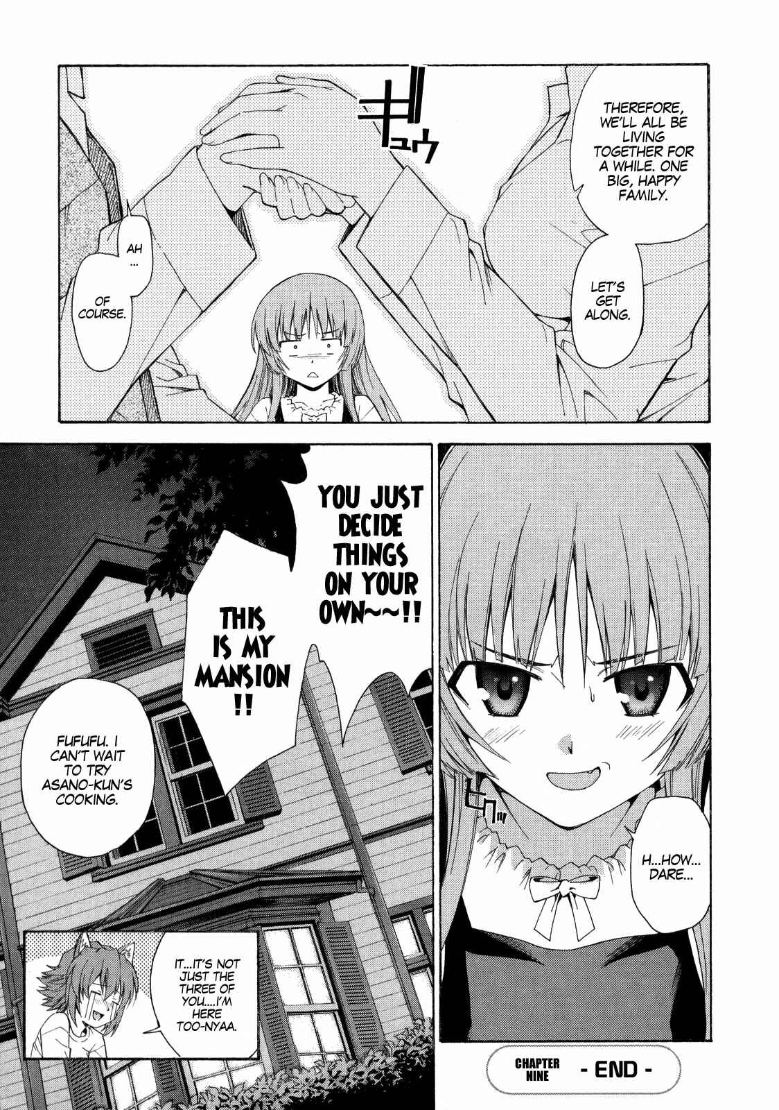 Page 24 Chapter 9 Isuca