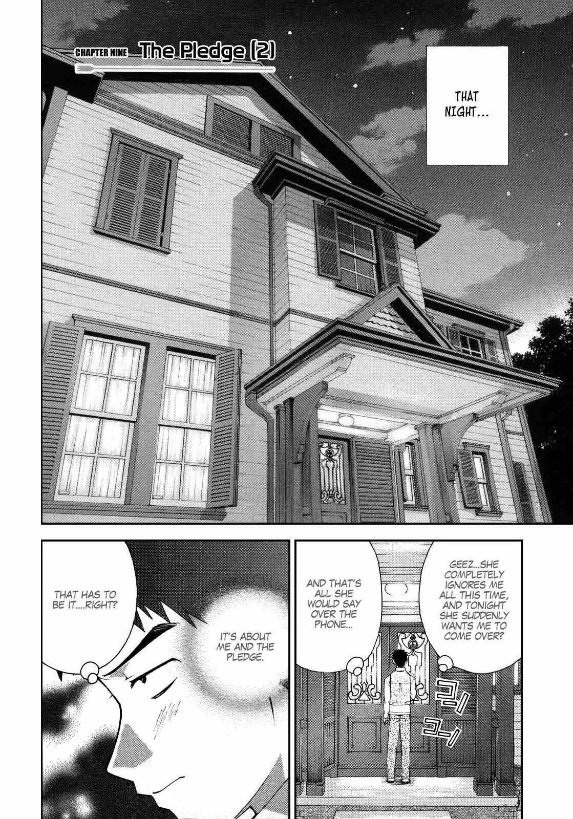 Page 3 Chapter 9 Isuca