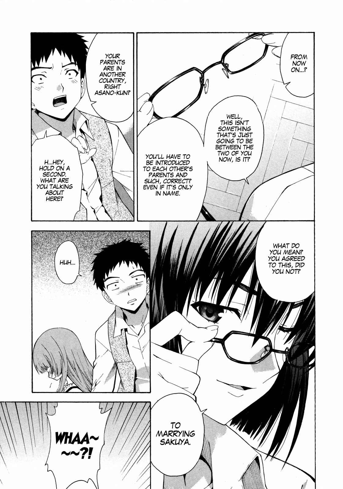 Page 8 Chapter 9 Isuca