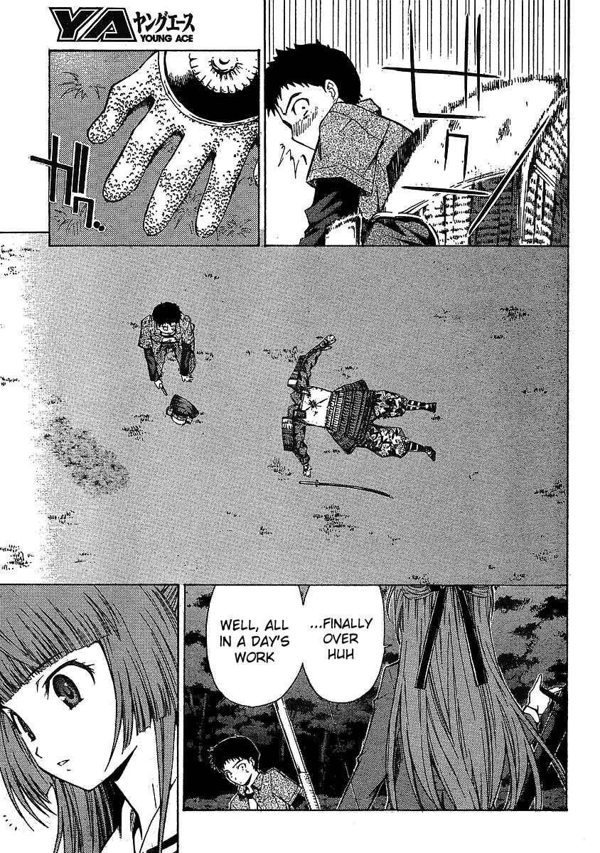 Page 12 Chapter 4 Isuca