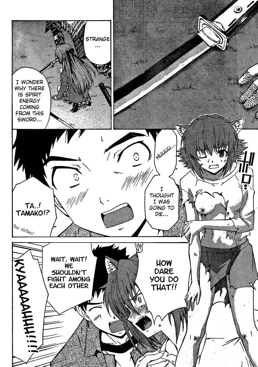 Page 13 Chapter 4 Isuca