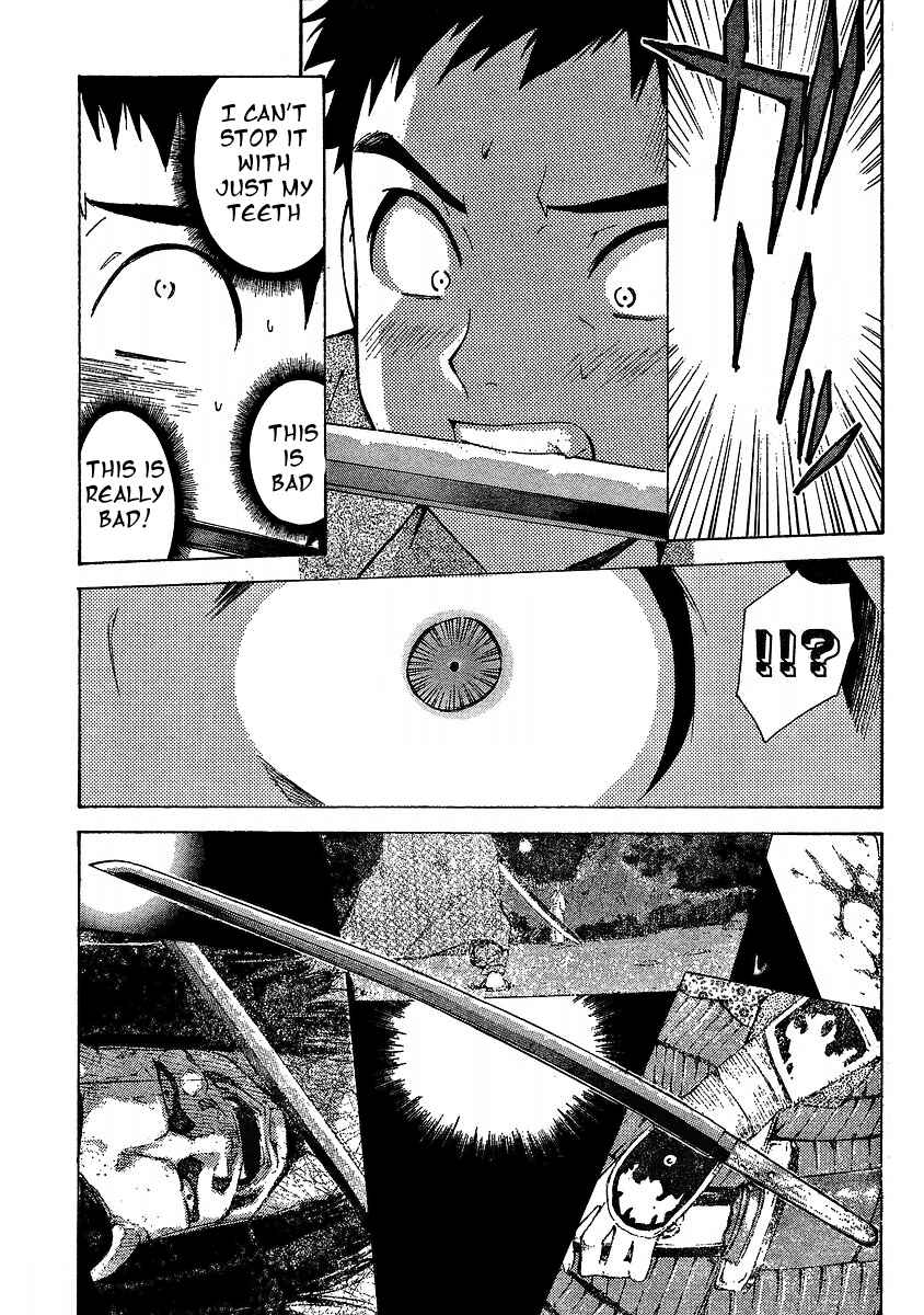 Page 20 Chapter 4 Isuca