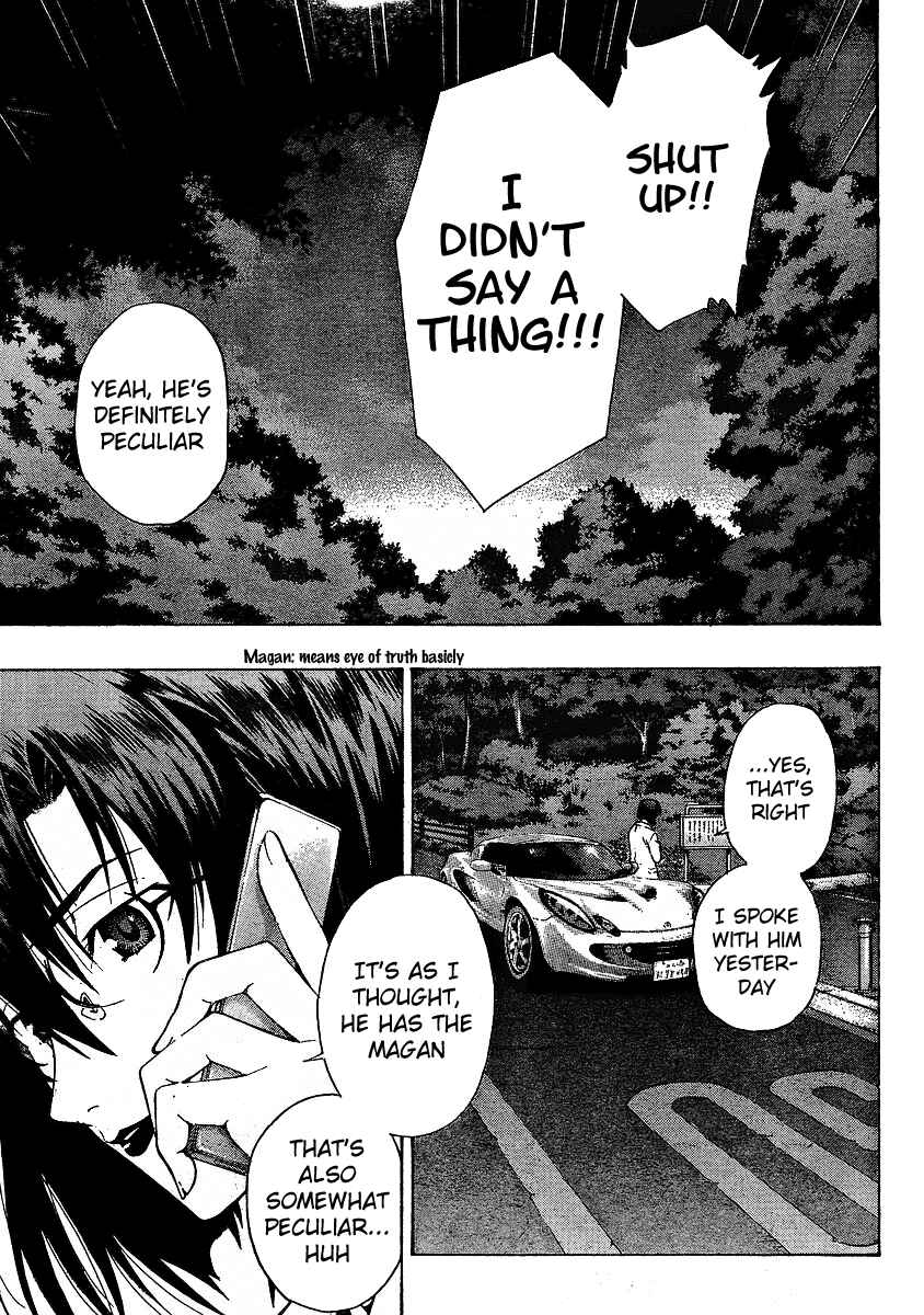Page 24 Chapter 4 Isuca
