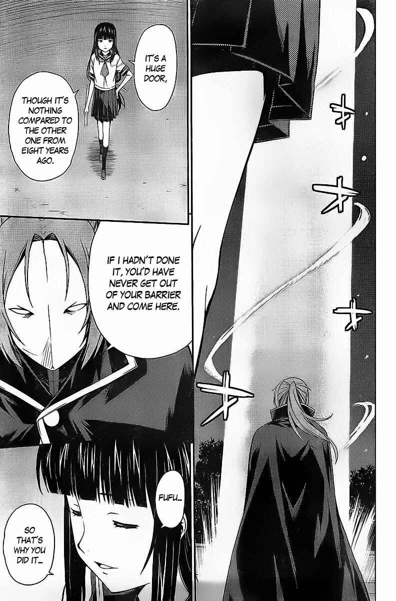Page 12 Chapter 29 Isuca