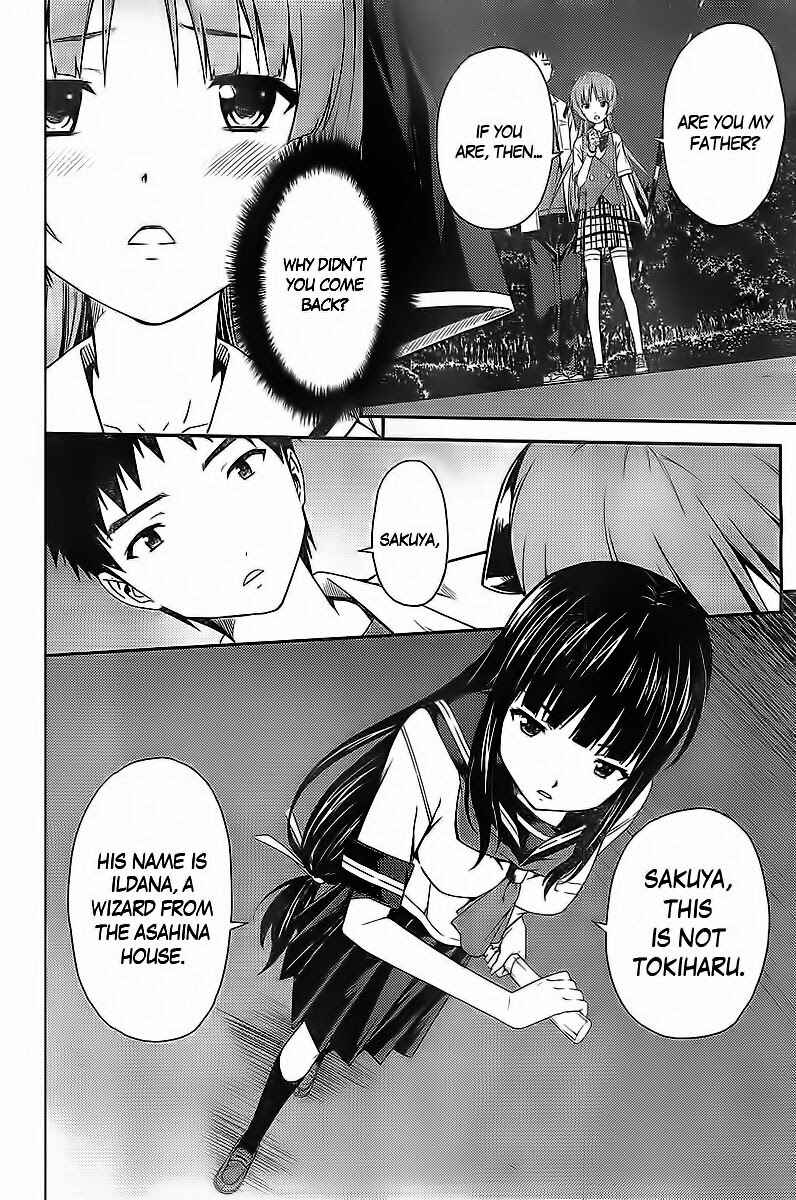 Page 15 Chapter 29 Isuca