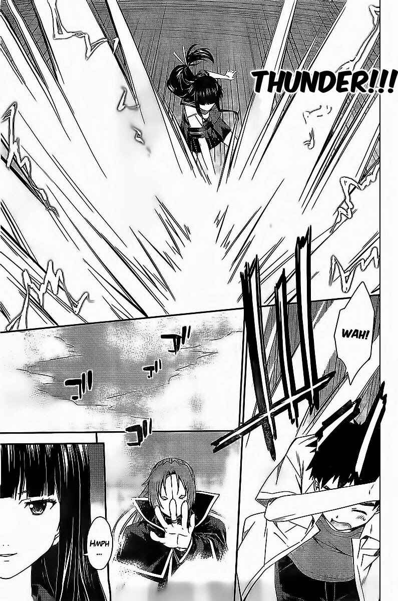 Page 20 Chapter 29 Isuca