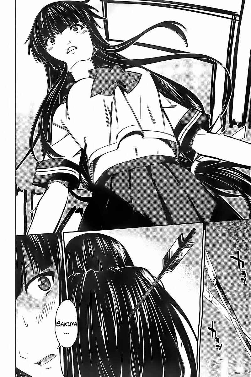 Page 25 Chapter 29 Isuca