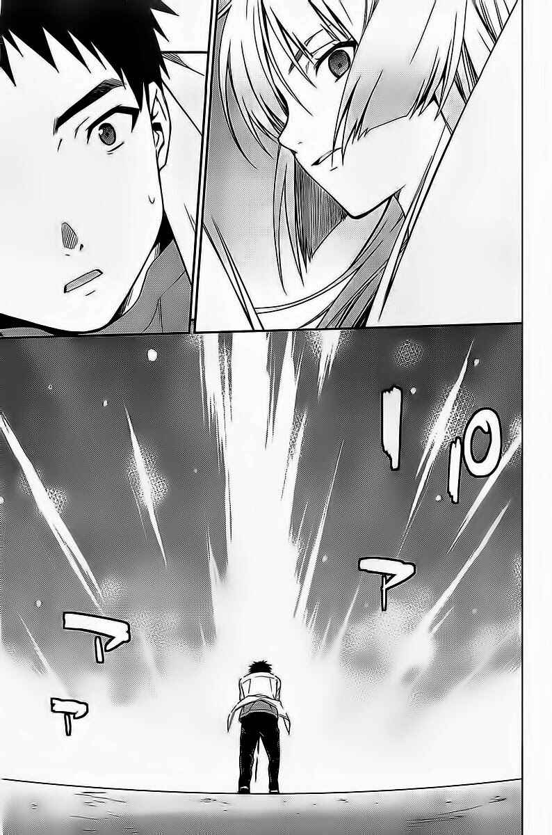 Page 30 Chapter 29 Isuca