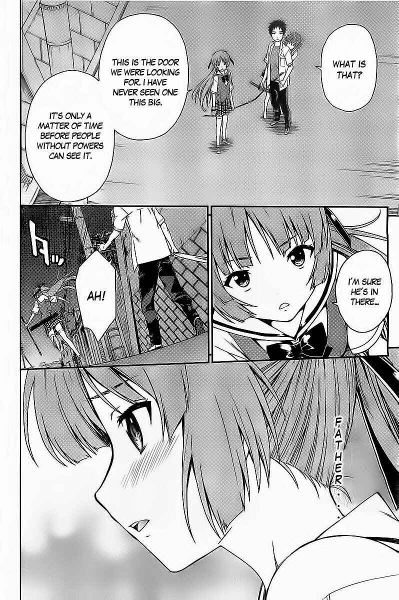 Page 7 Chapter 29 Isuca