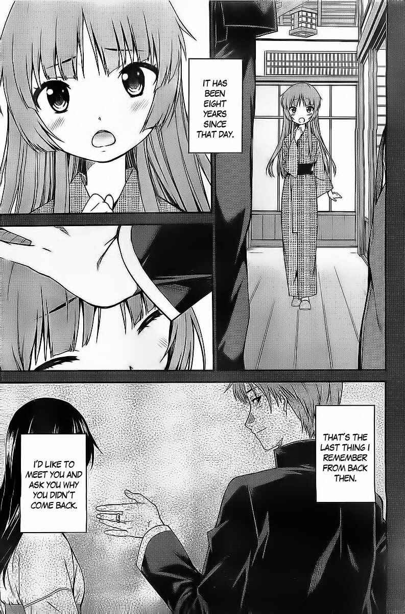 Page 8 Chapter 29 Isuca