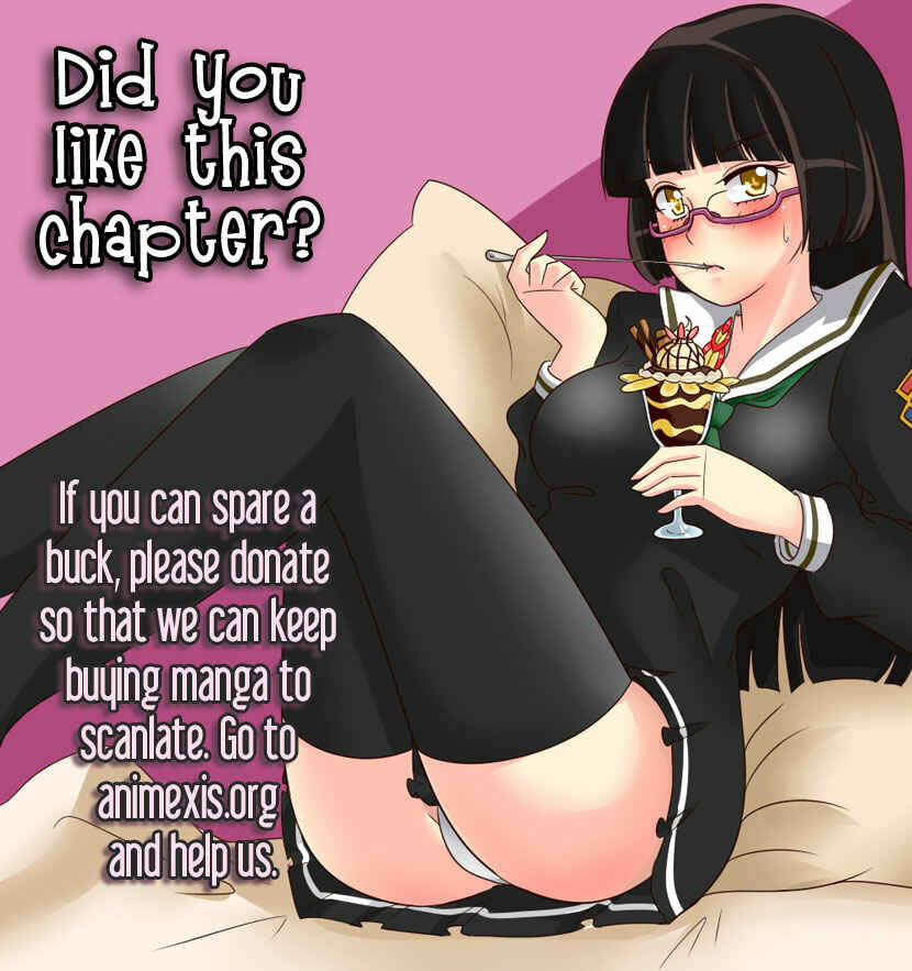 Page 10 Chapter 15.5 Isuca