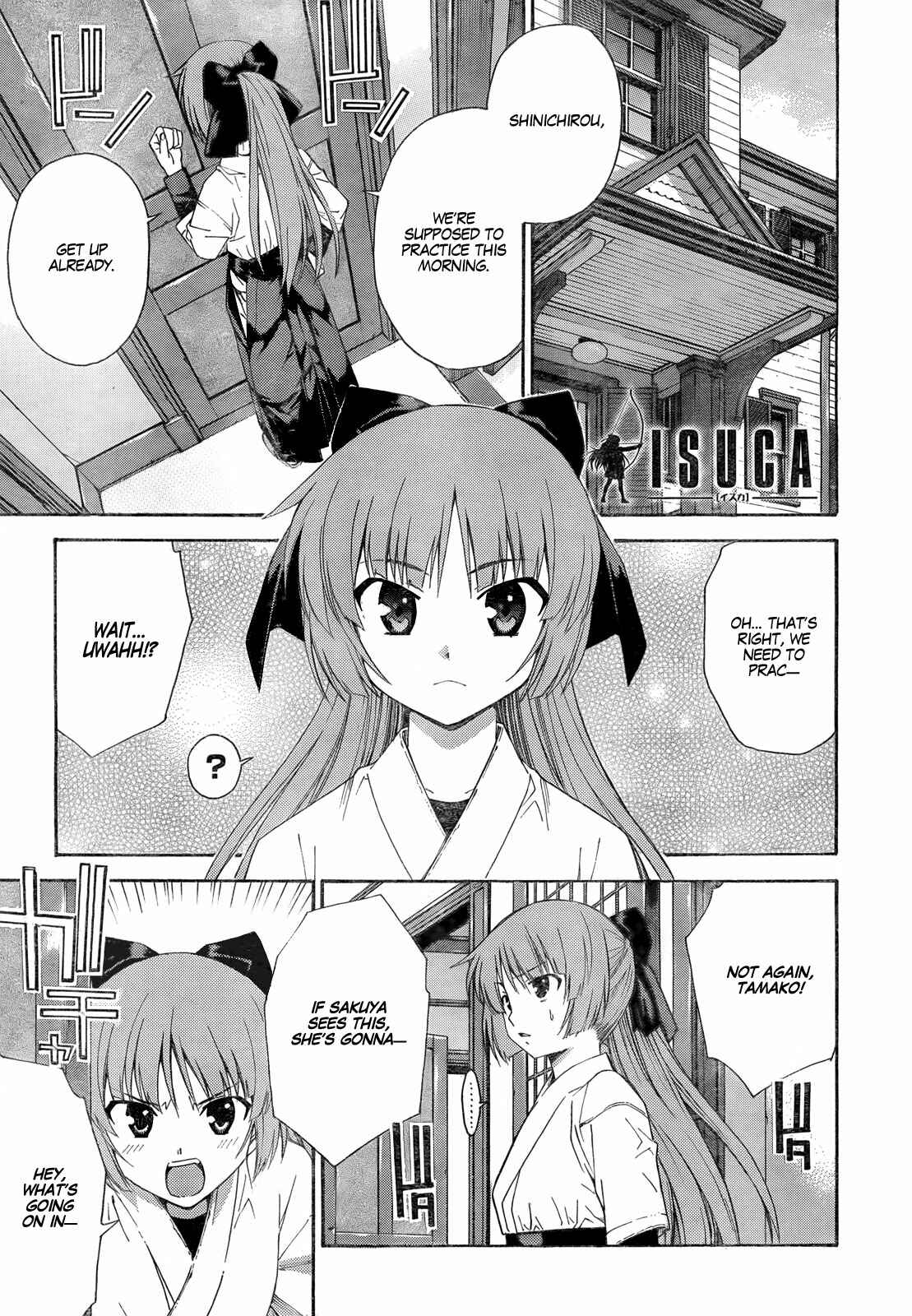 Page 2 Chapter 15.5 Isuca