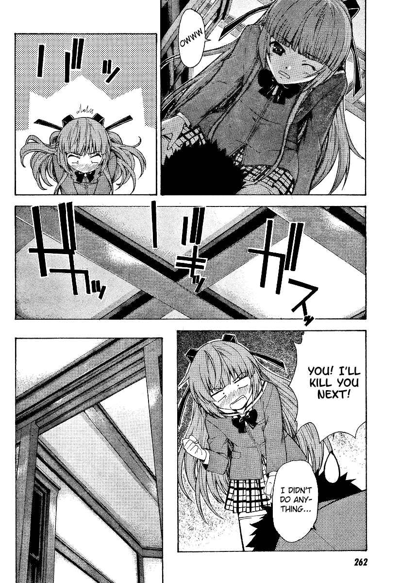Page 15 Chapter 2 Isuca