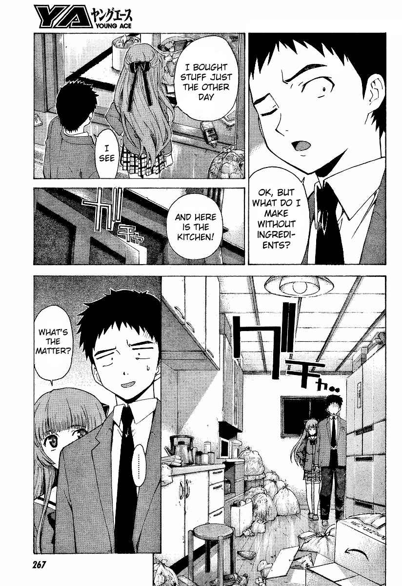 Page 20 Chapter 2 Isuca