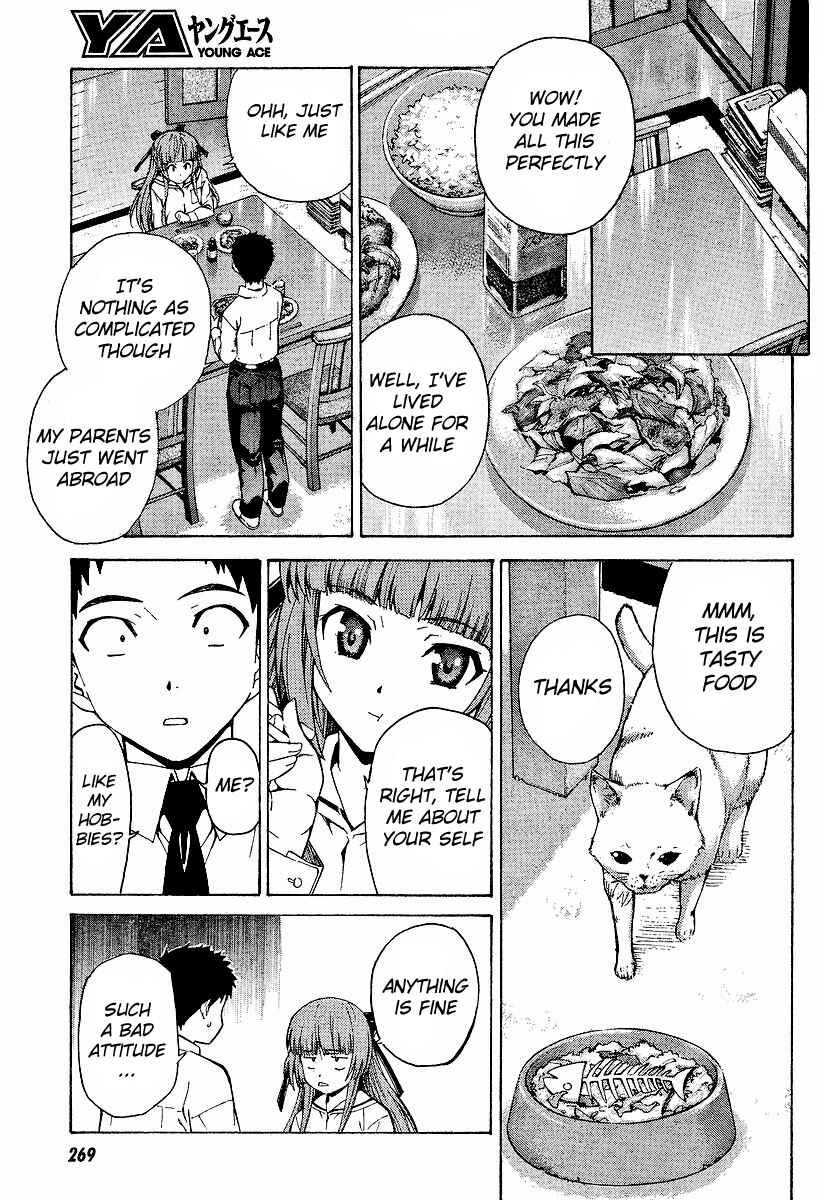 Page 22 Chapter 2 Isuca