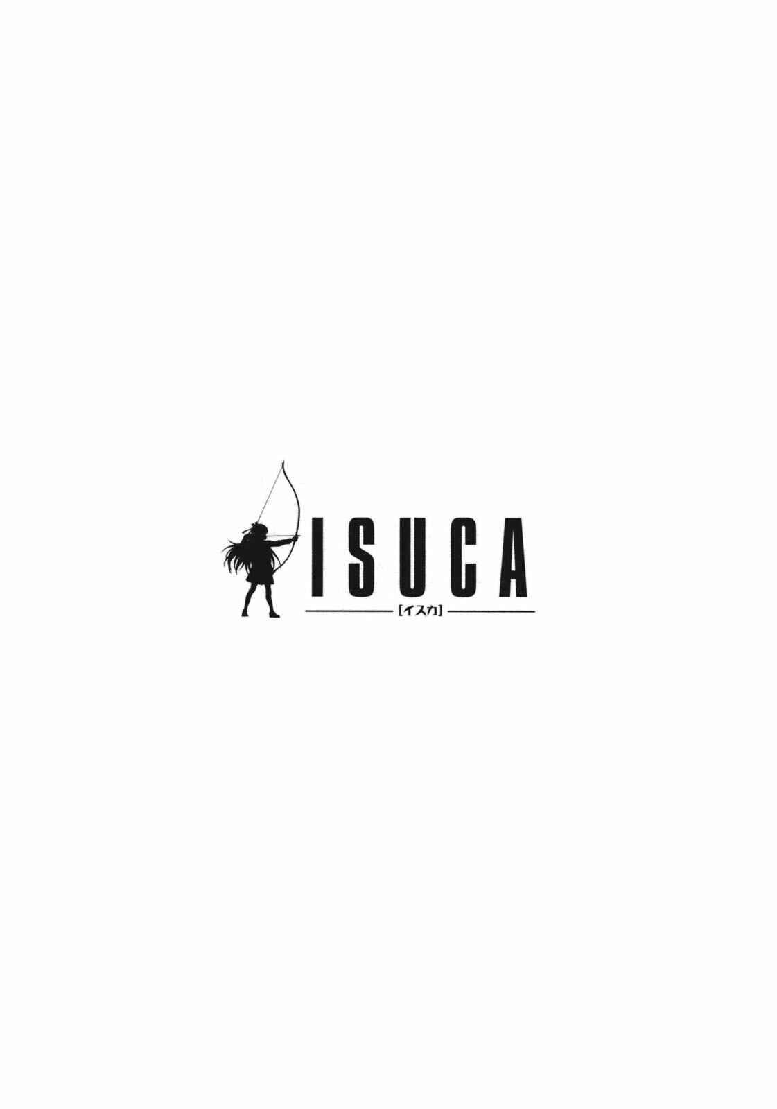 Page 33 Chapter 2 Isuca