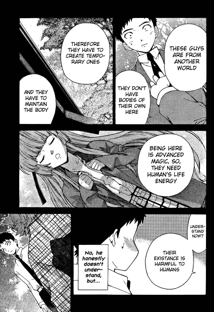 Page 6 Chapter 2 Isuca