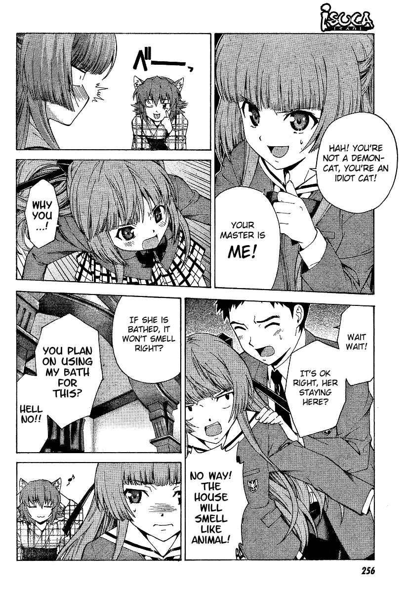 Page 9 Chapter 2 Isuca