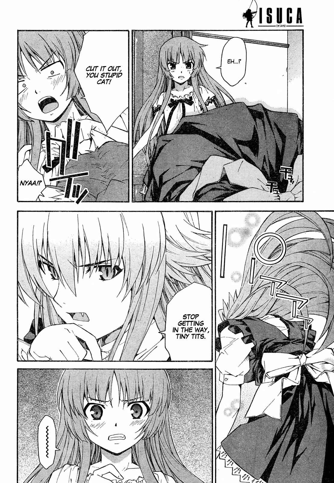Page 13 Chapter 15 Isuca