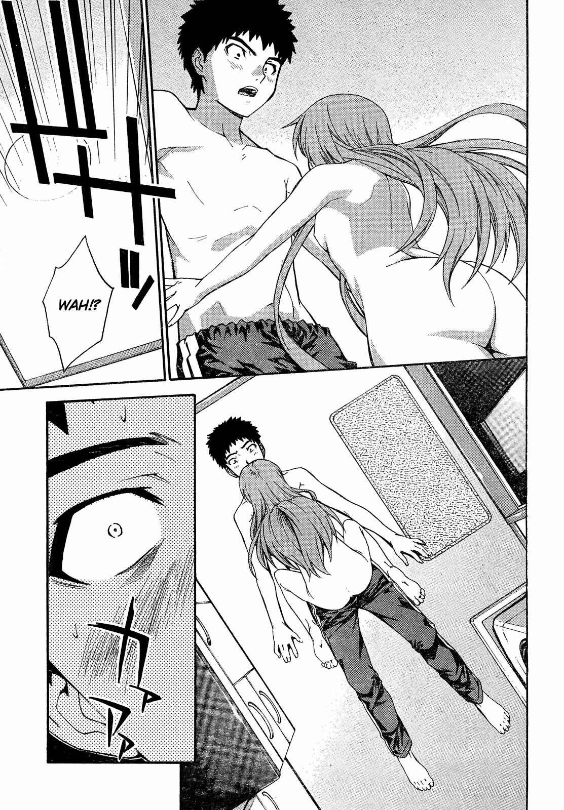 Page 16 Chapter 15 Isuca