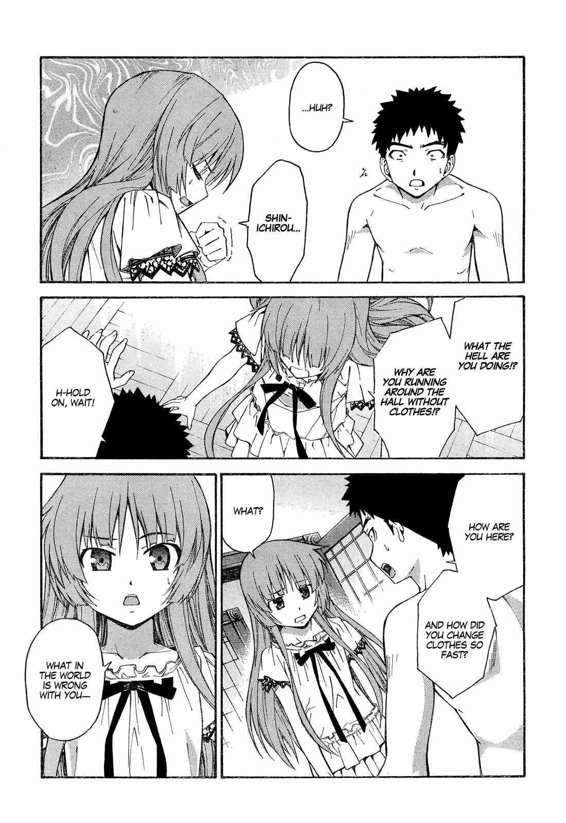 Page 20 Chapter 15 Isuca