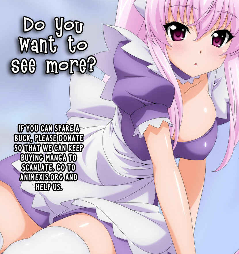 Page 24 Chapter 15 Isuca