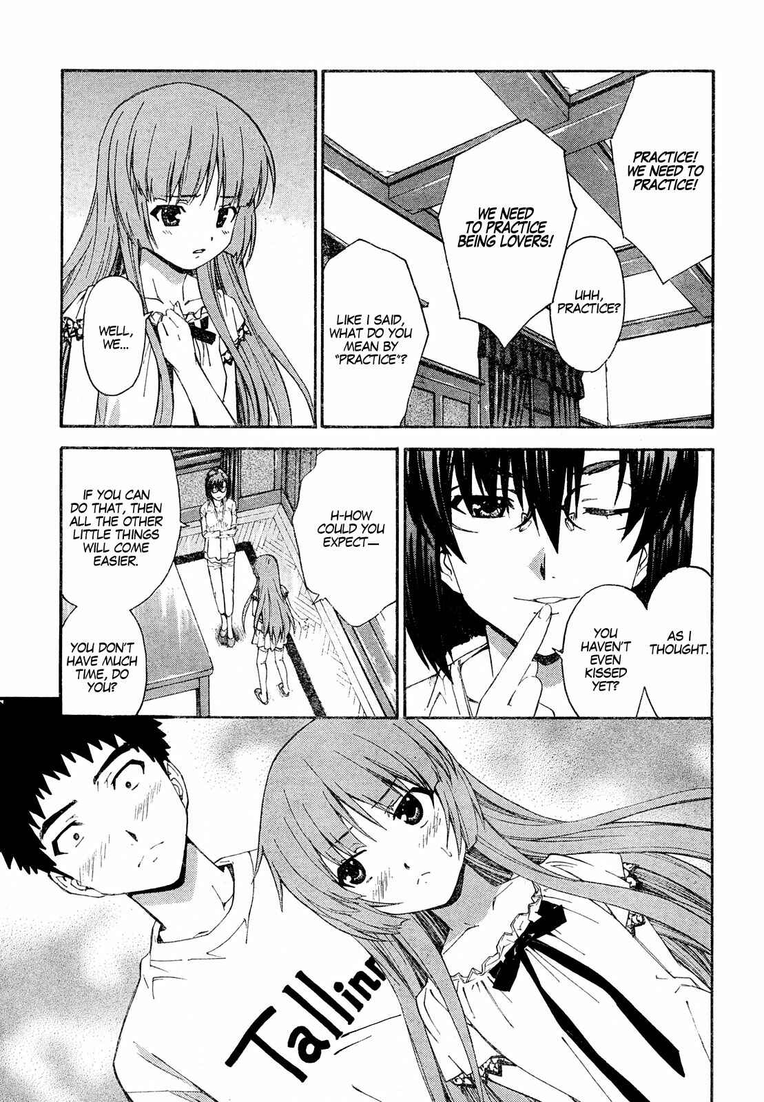 Page 8 Chapter 15 Isuca