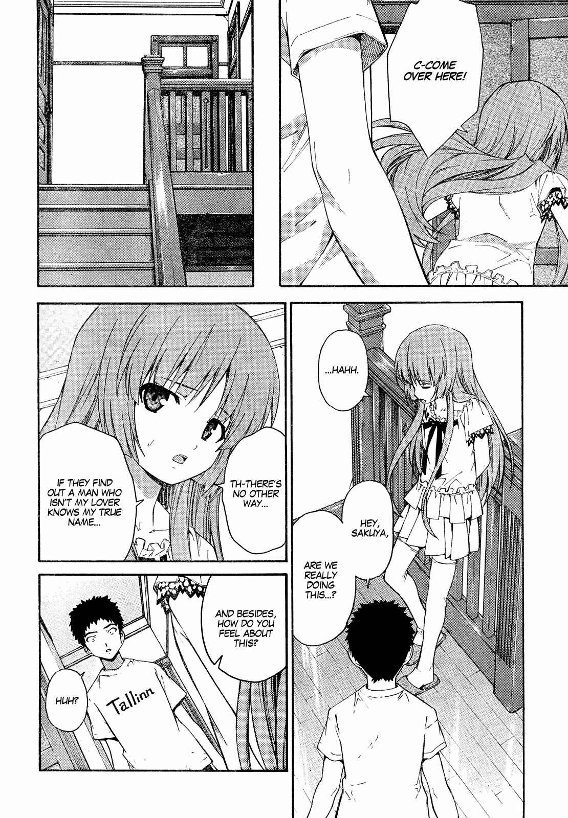 Page 9 Chapter 15 Isuca