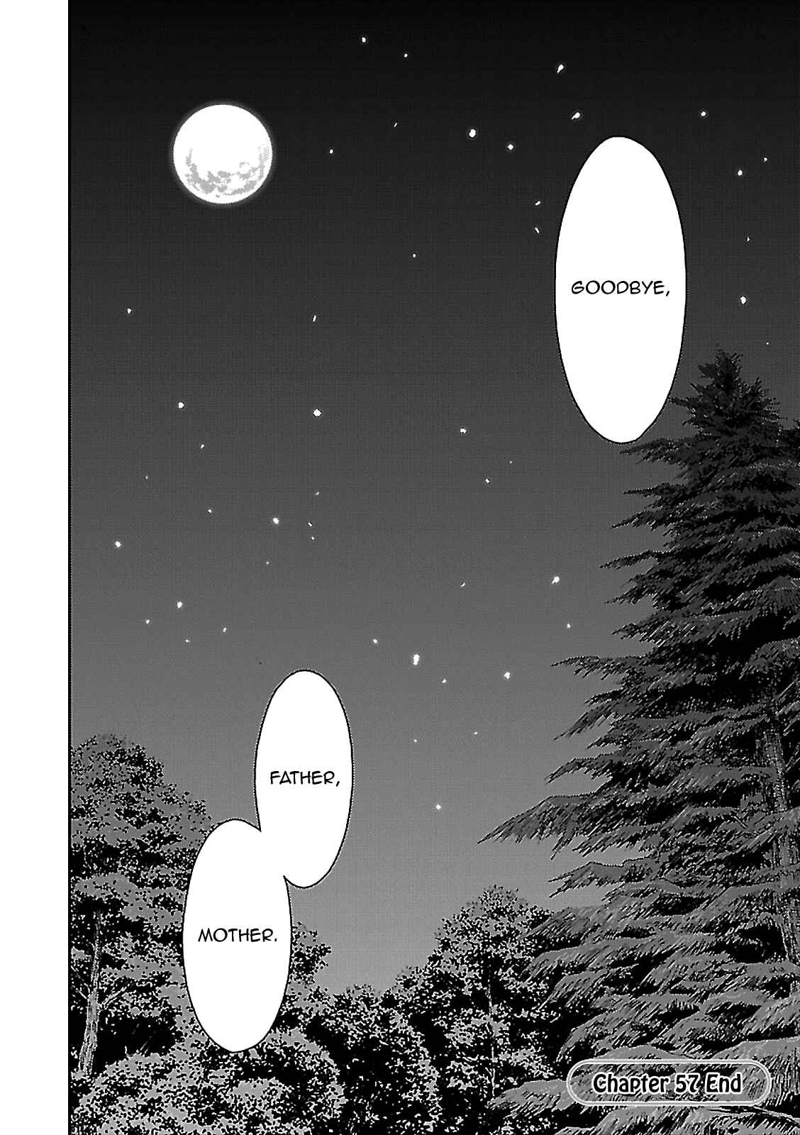 Page 30 Chapter 57 Isuca