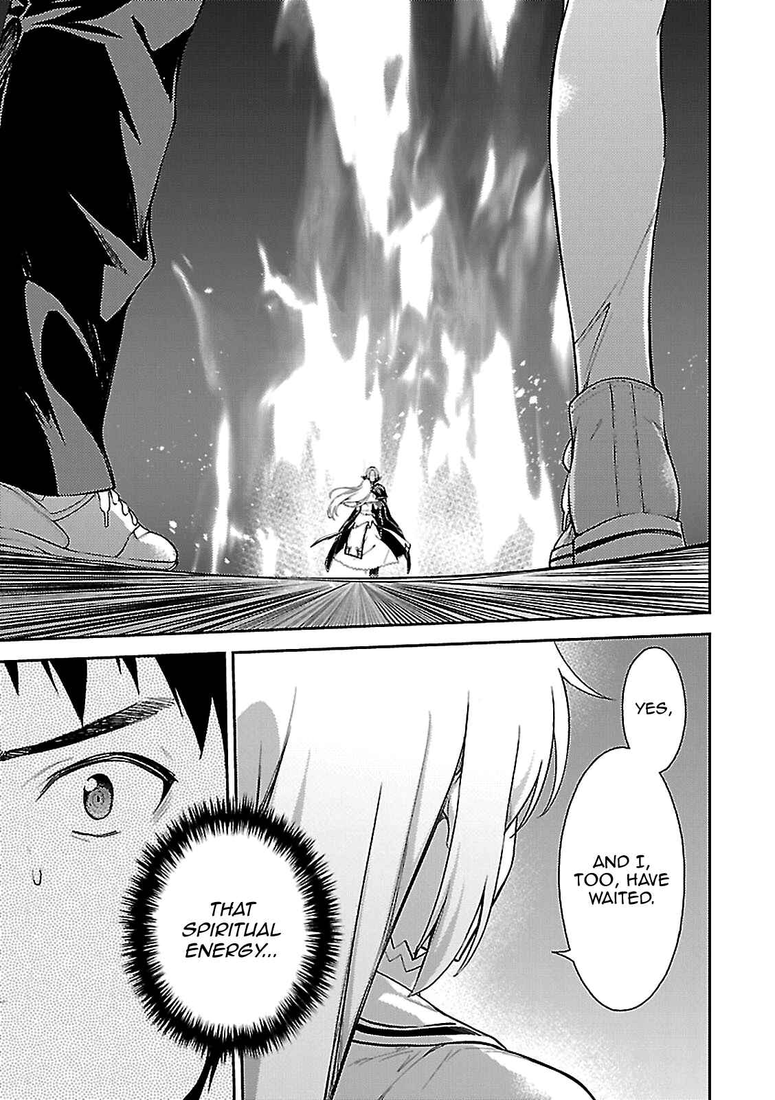 Page 6 Chapter 57 Isuca