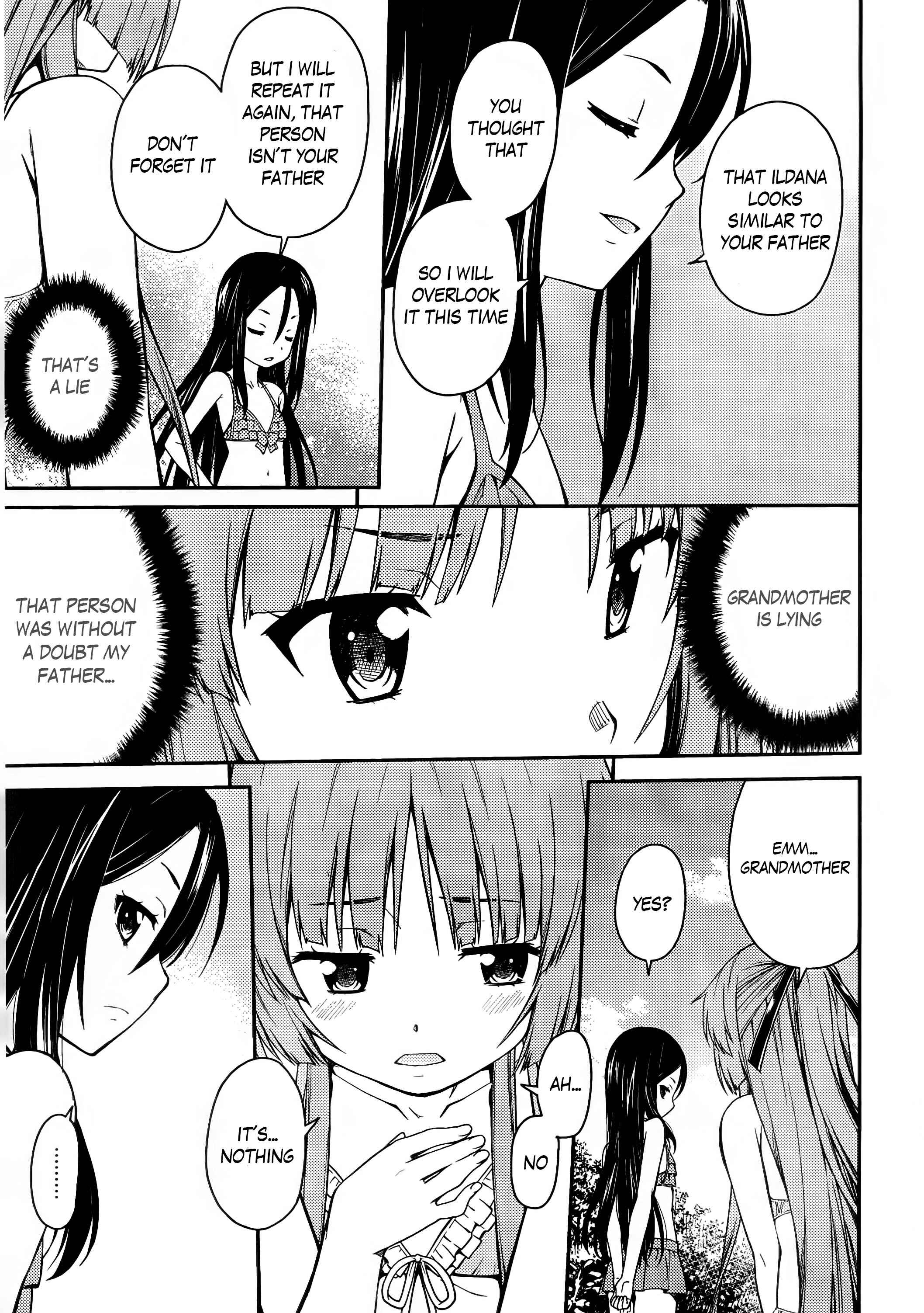 Page 12 Chapter 31 Isuca