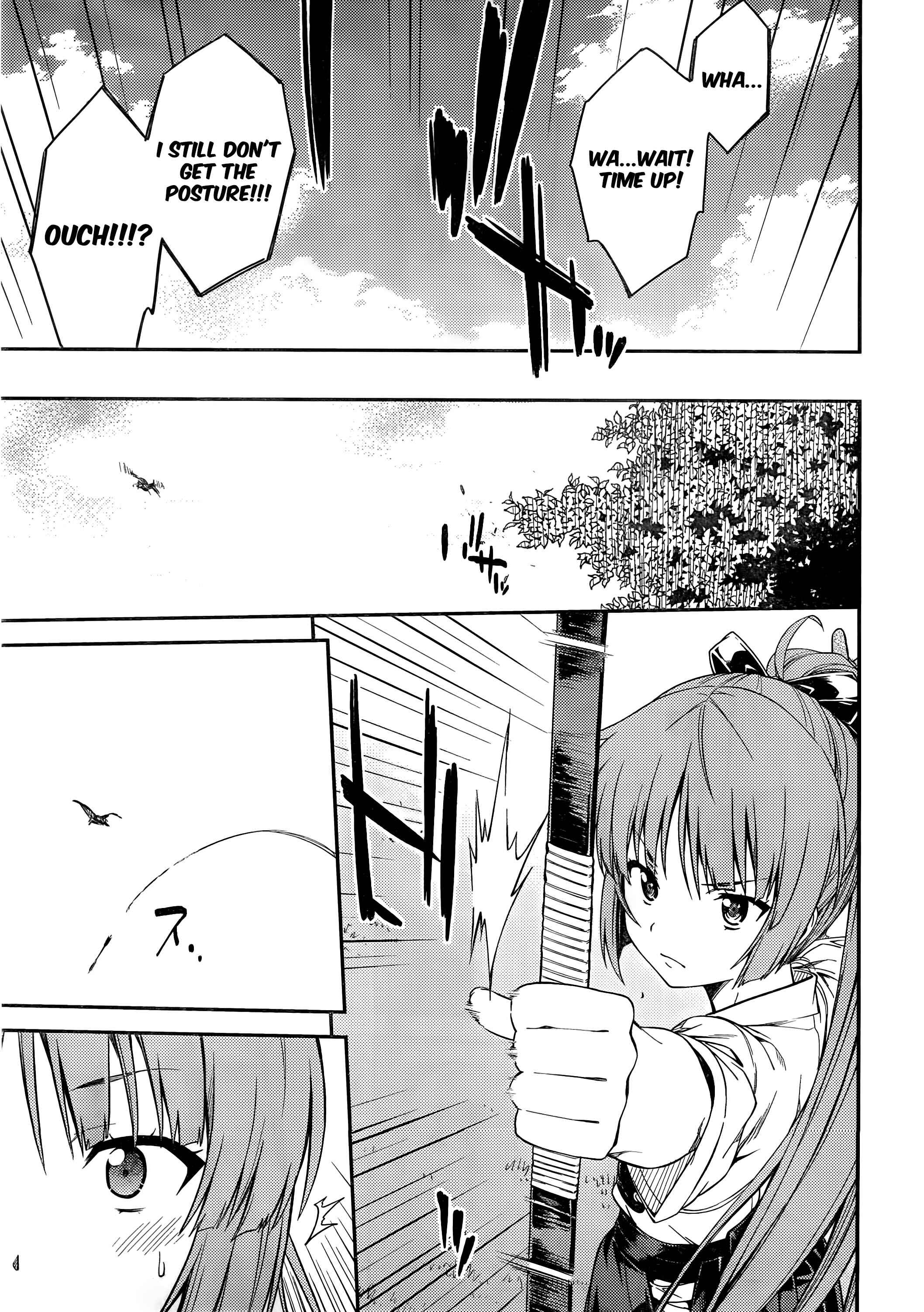 Page 18 Chapter 31 Isuca