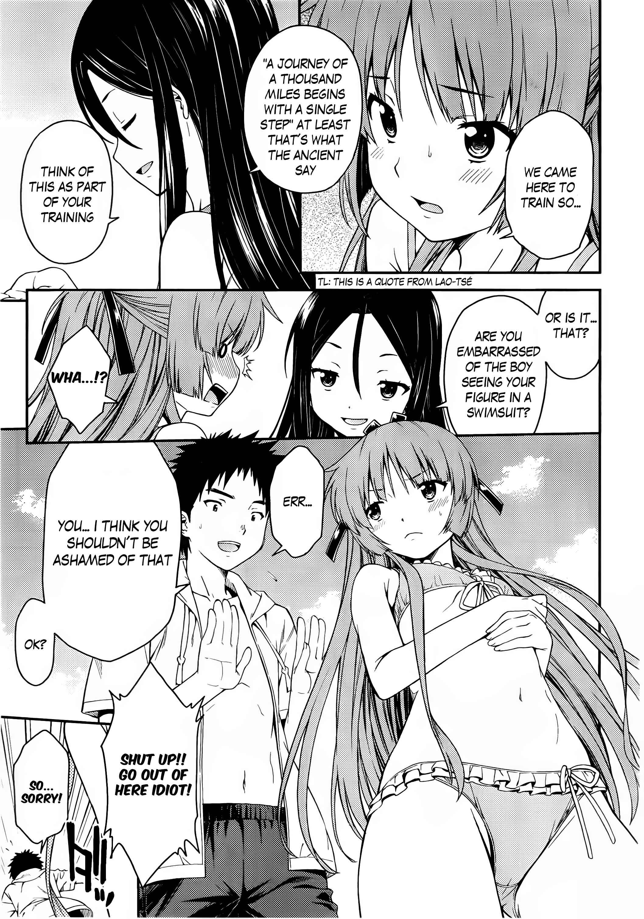 Page 8 Chapter 31 Isuca