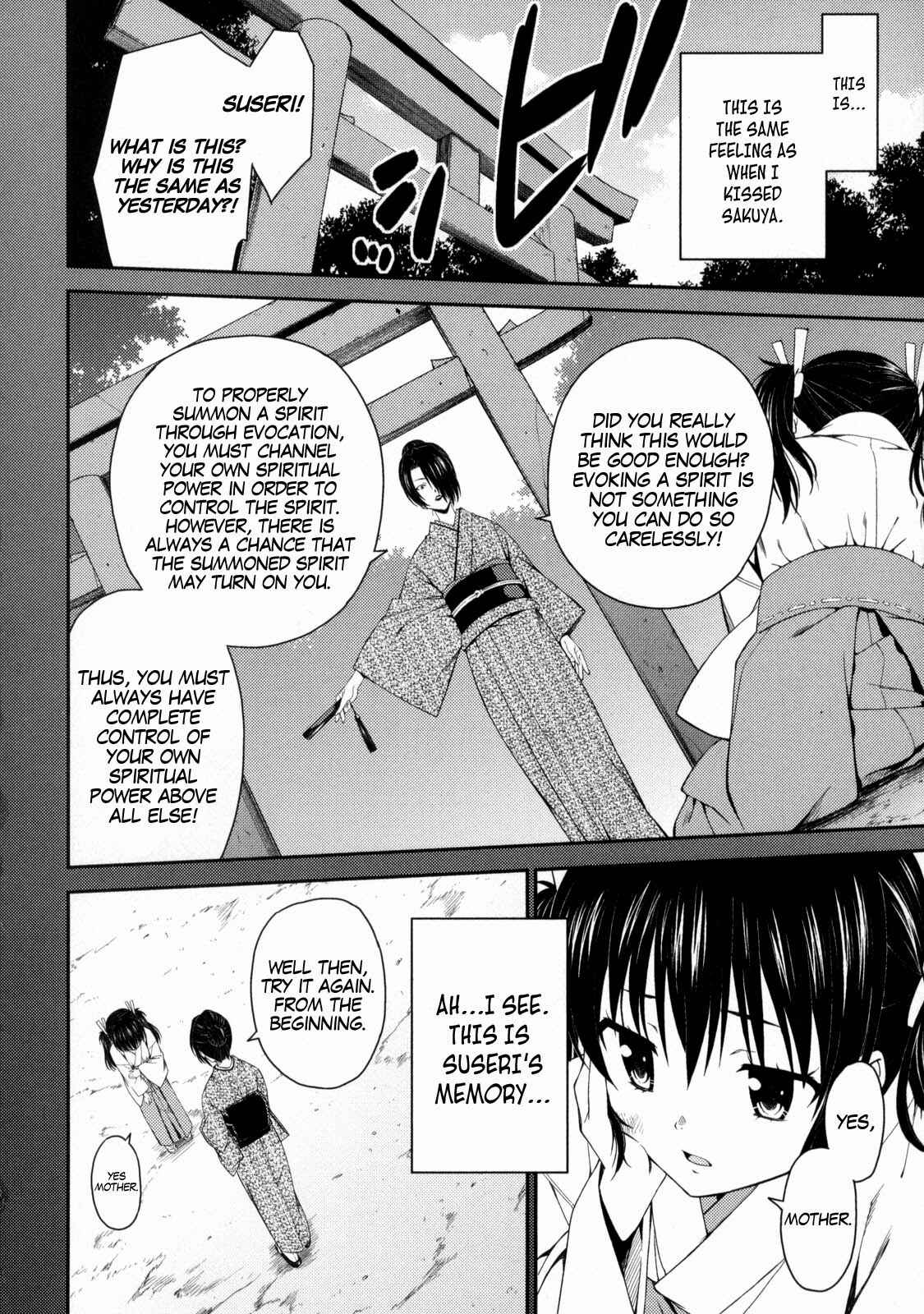 Page 14 Chapter 24 Isuca