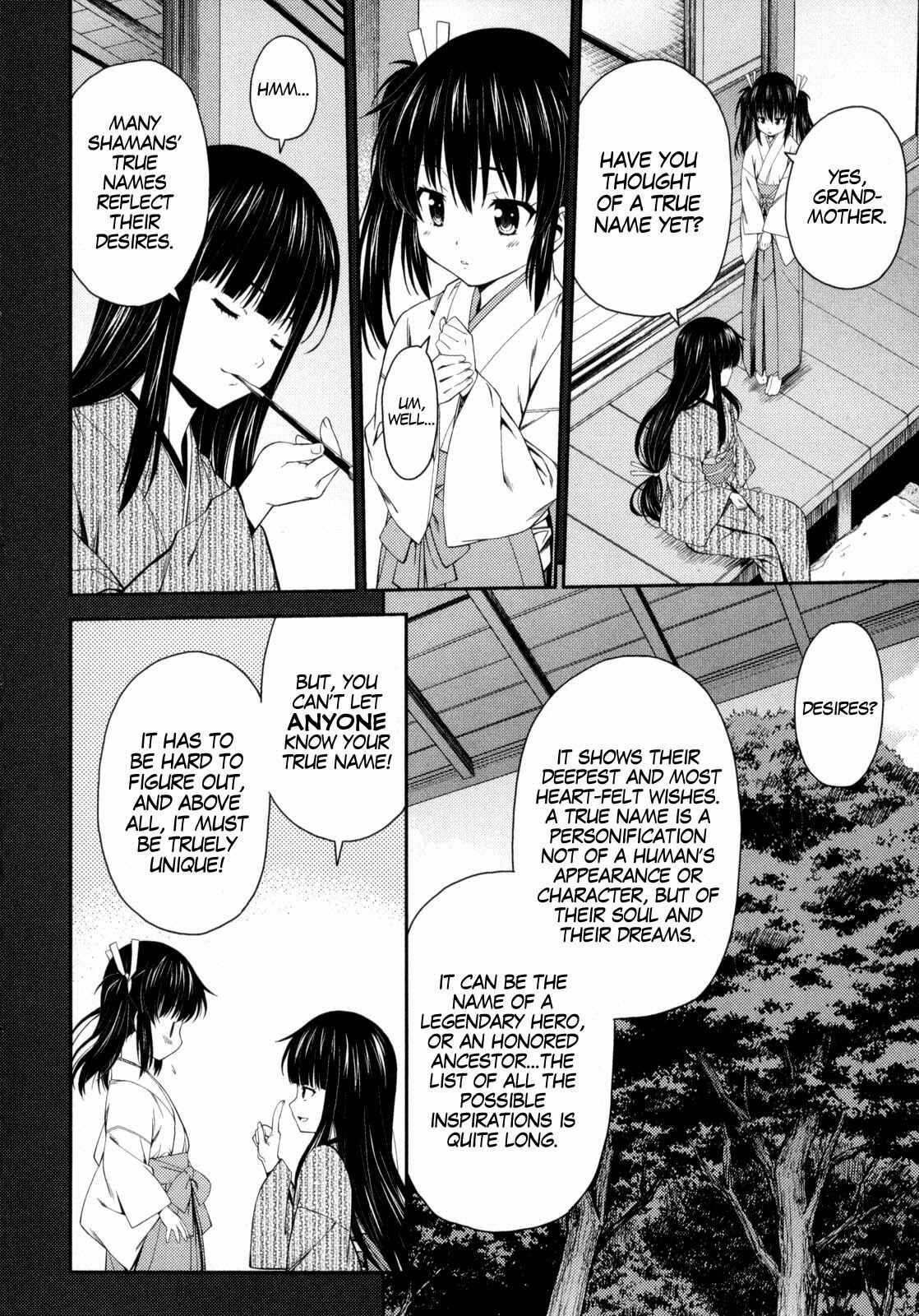 Page 16 Chapter 24 Isuca
