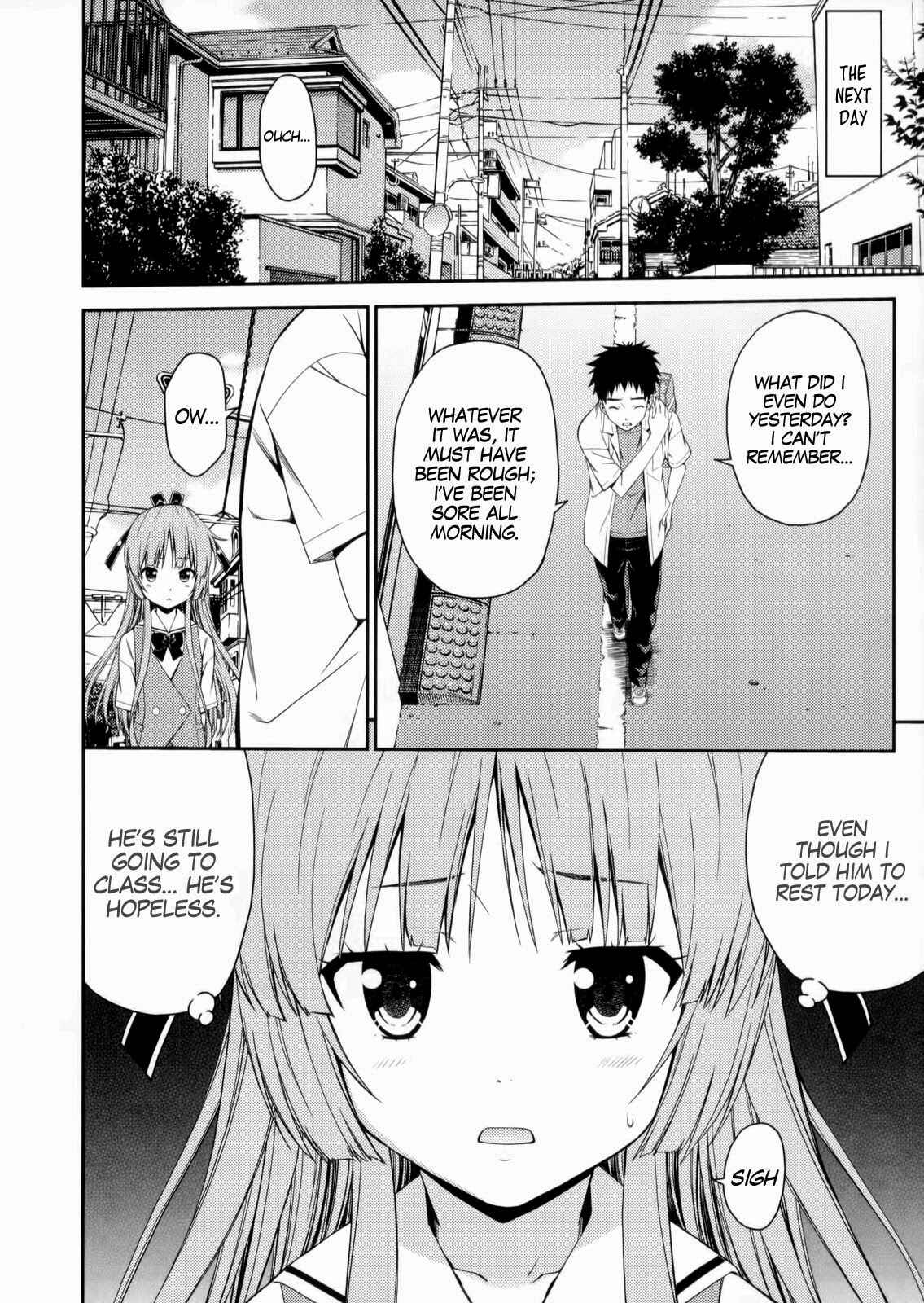 Page 28 Chapter 24 Isuca