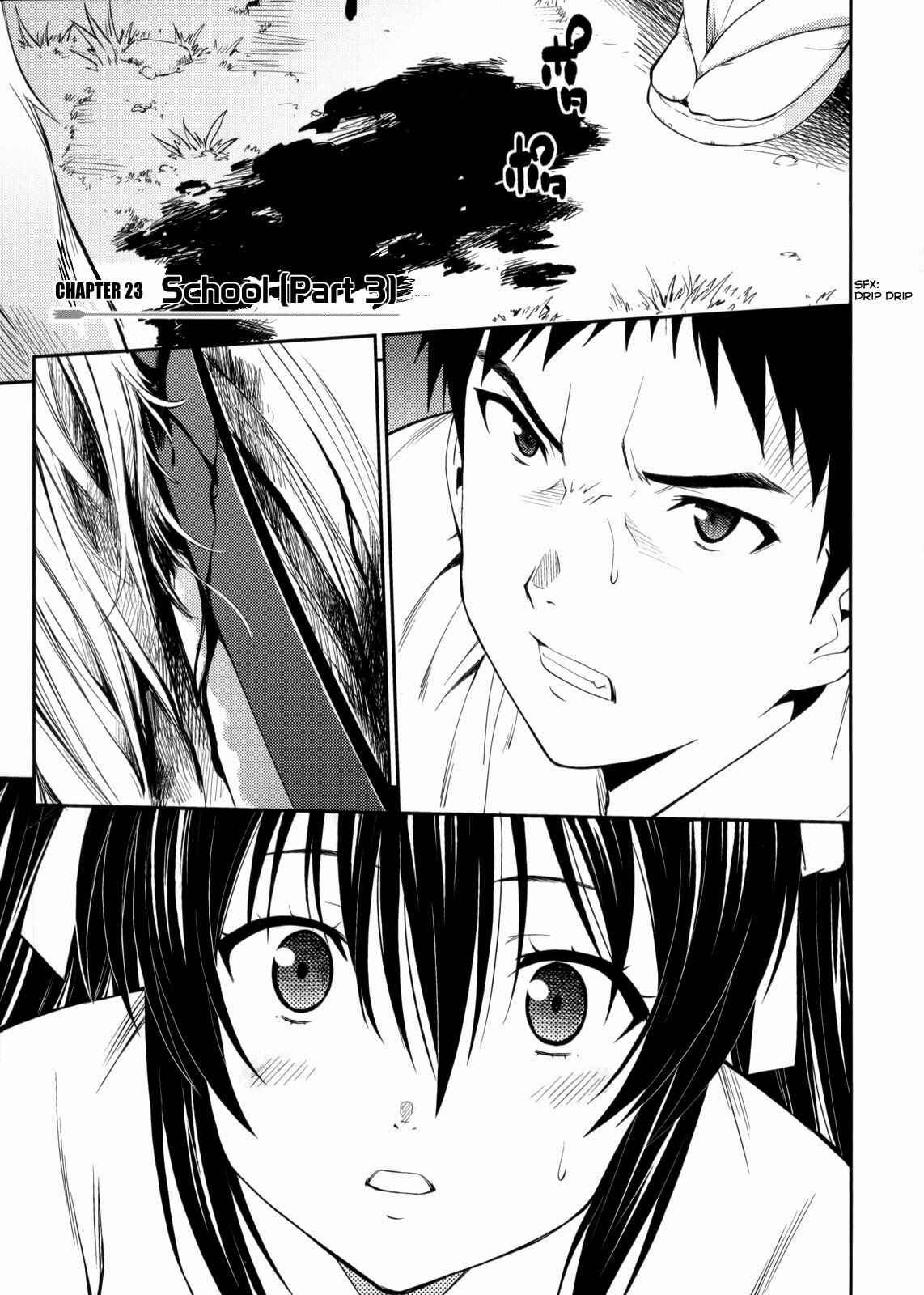 Page 3 Chapter 24 Isuca