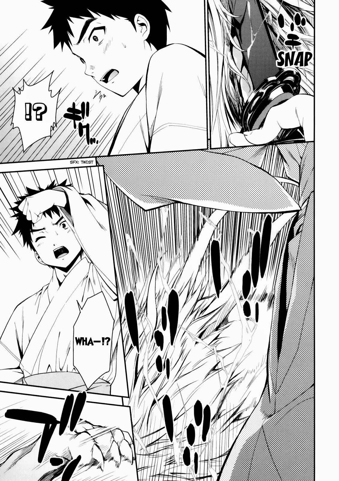 Page 5 Chapter 24 Isuca