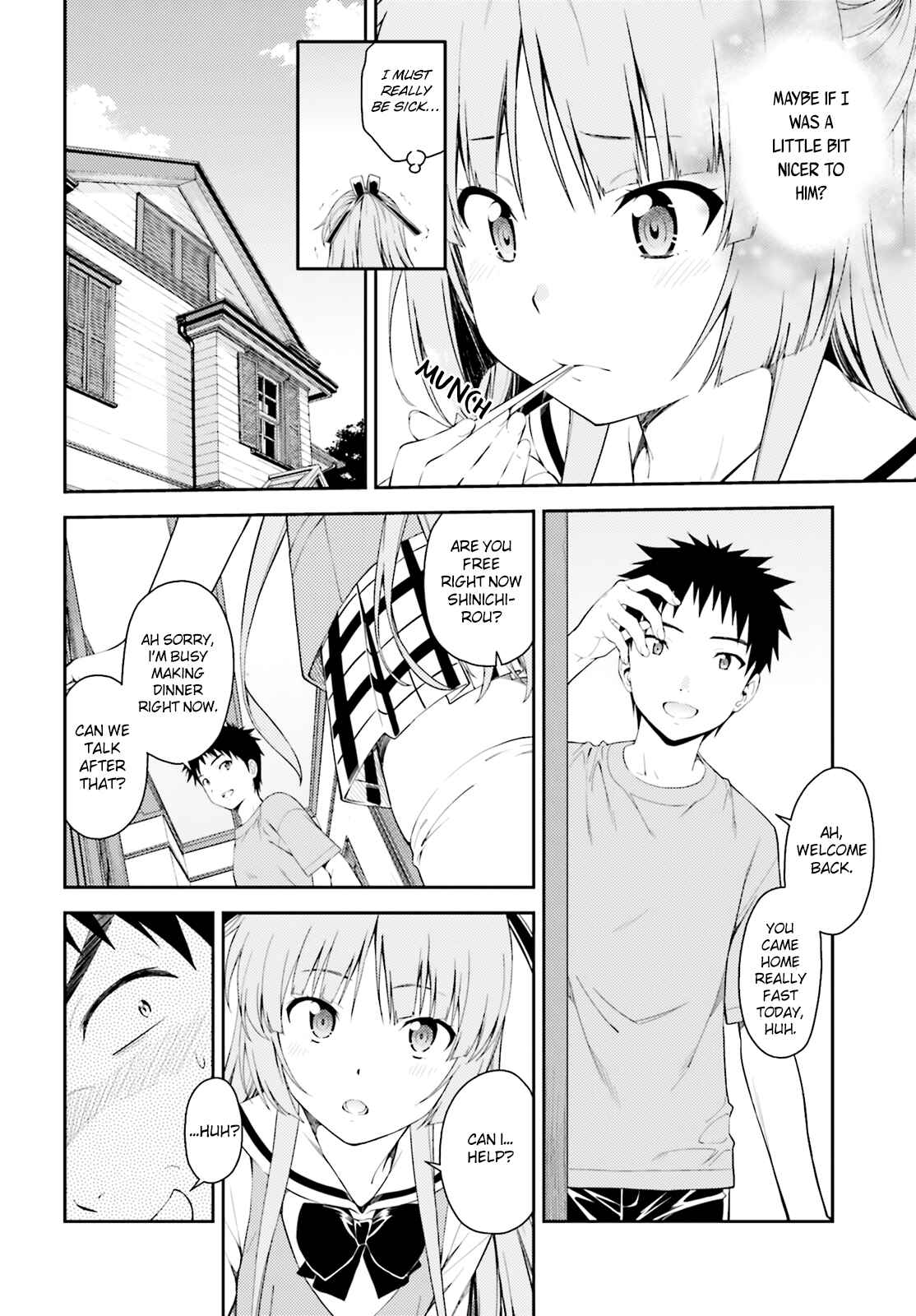 Page 7 Chapter 44.6 Isuca