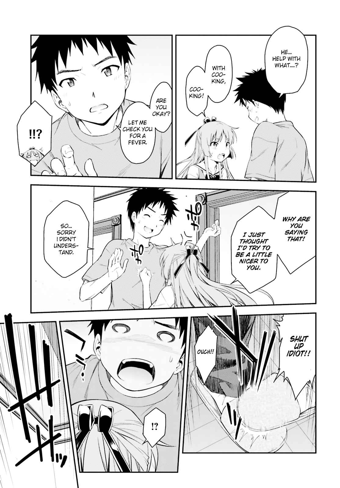 Page 8 Chapter 44.6 Isuca