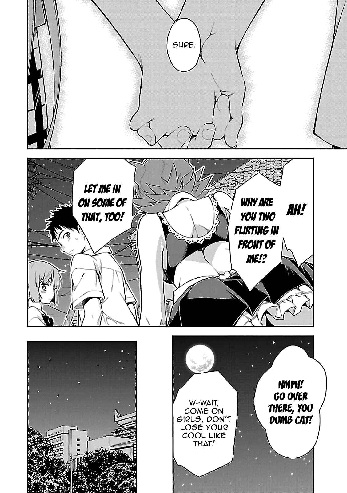 Page 12 Chapter 54 Isuca