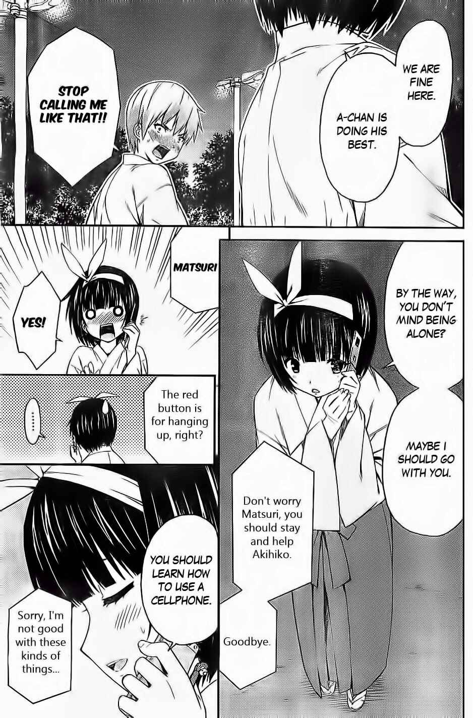 Page 12 Chapter 27 Isuca