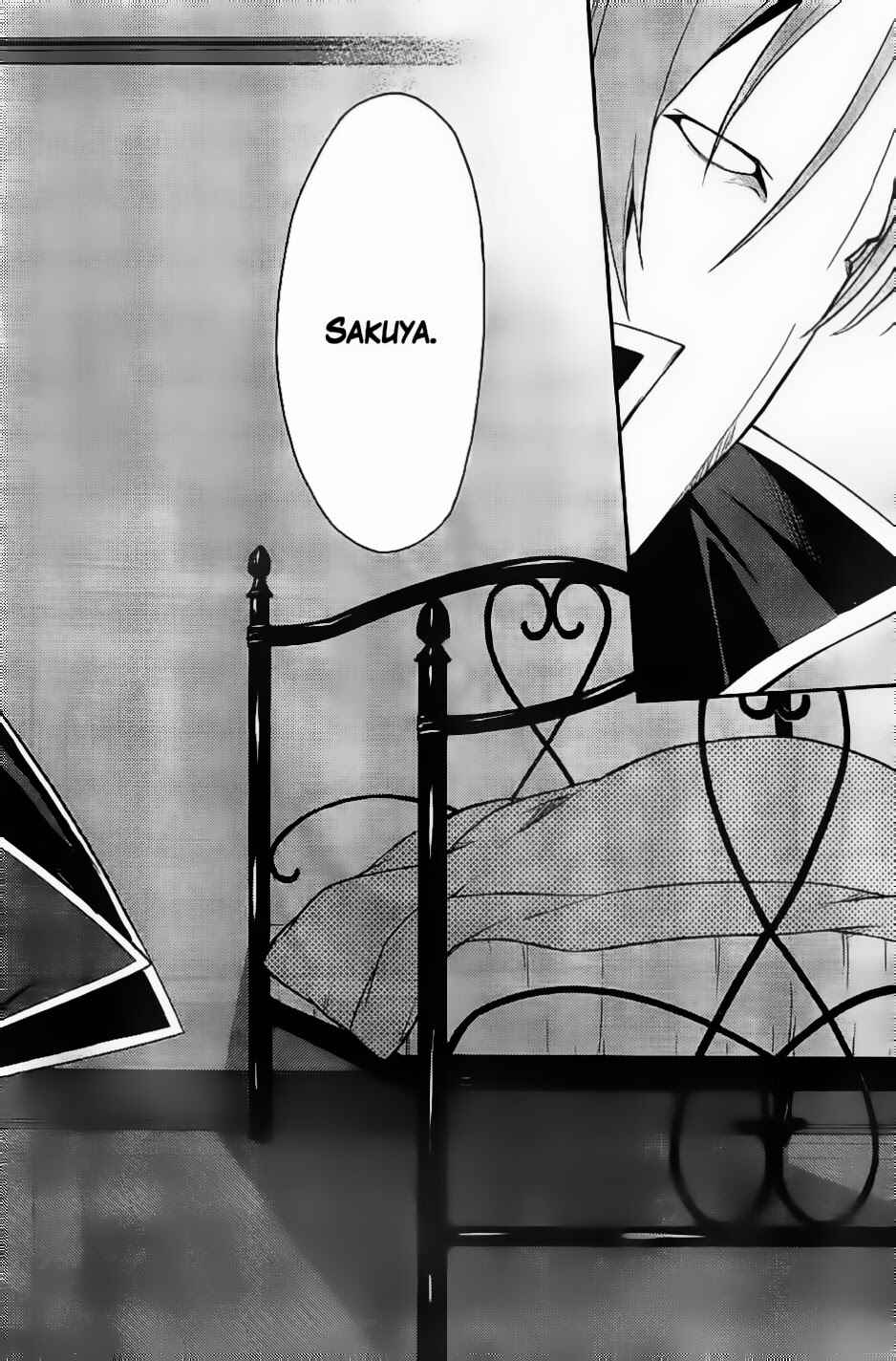 Page 17 Chapter 27 Isuca