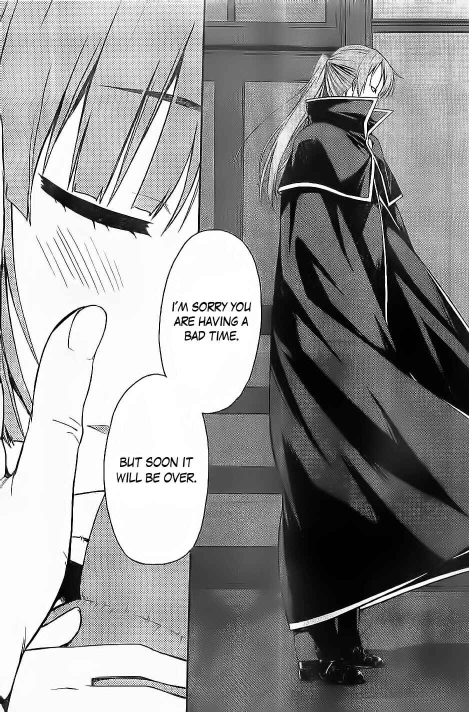 Page 18 Chapter 27 Isuca