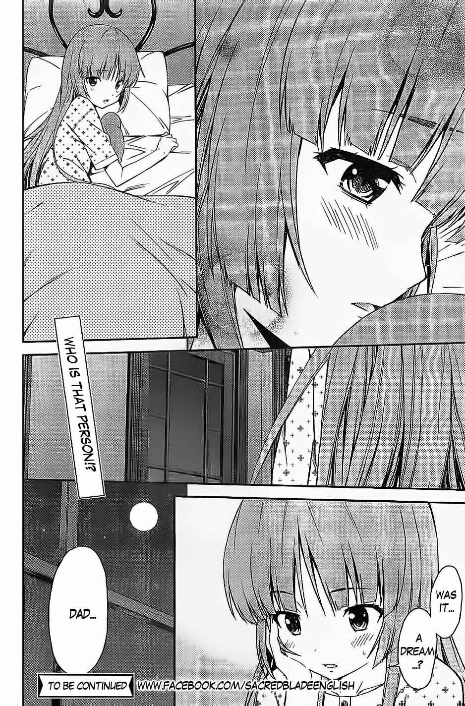 Page 19 Chapter 27 Isuca