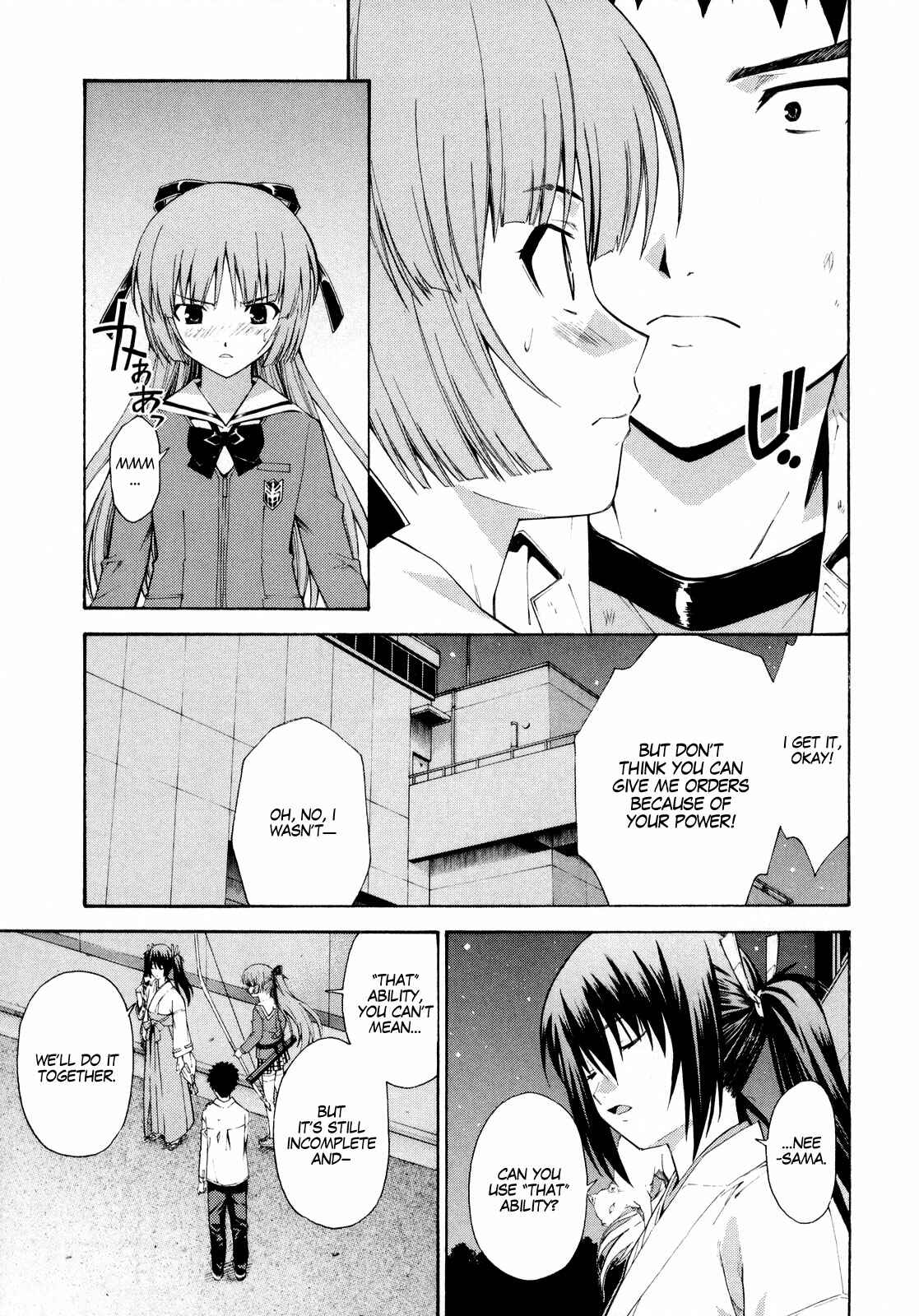 Page 10 Chapter 14 Isuca
