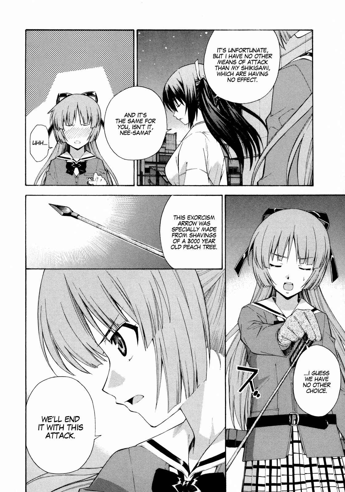 Page 11 Chapter 14 Isuca