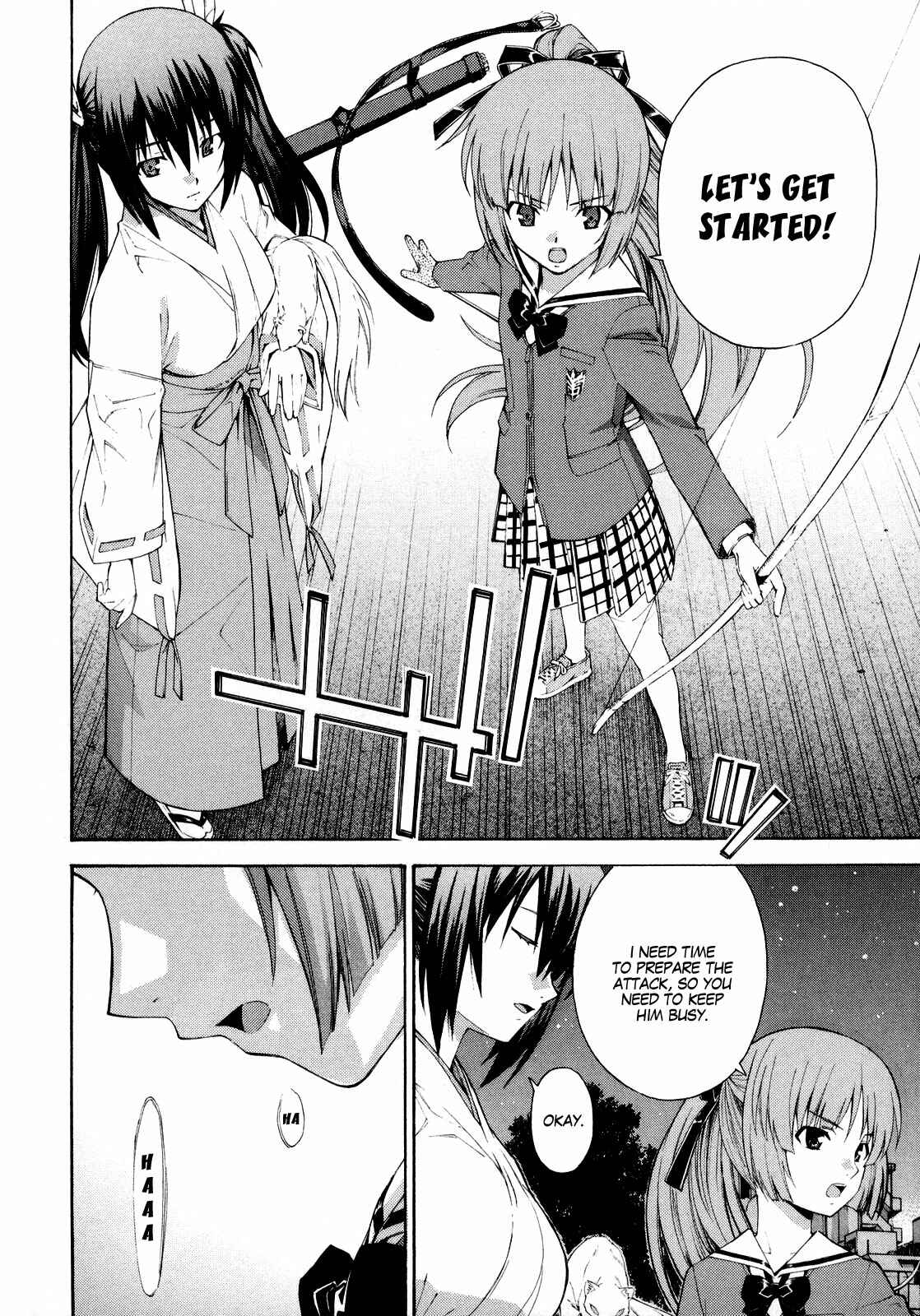 Page 13 Chapter 14 Isuca